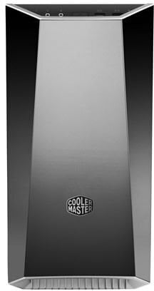 Cooler Master MCW-L3S3-KGNN-00 hinta ja tiedot | Tietokonekotelot | hobbyhall.fi