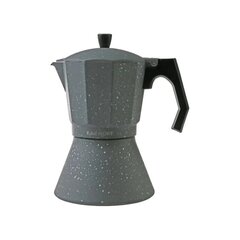 Espresso kahvipannu, 900 ml hinta ja tiedot | Kahvipannut ja teekannut | hobbyhall.fi