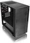 Thermaltake Versa H18 Window hinta ja tiedot | Tietokonekotelot | hobbyhall.fi