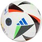 Adidas Euro2024 jalkapallo hinta ja tiedot | Jalkapallot | hobbyhall.fi