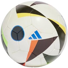 Adidas Euro 2024 jalkapallo hinta ja tiedot | Jalkapallot | hobbyhall.fi