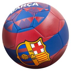 Jalkapallo - FC Barcelona, 23-24 r.5 hinta ja tiedot | Jalkapallot | hobbyhall.fi