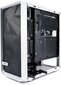 Fractal Design Meshify C TG hinta ja tiedot | Tietokonekotelot | hobbyhall.fi