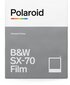 Polaroid SX-70 B&W Uusi hinta ja tiedot | Kameratarvikkeet | hobbyhall.fi