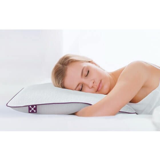 Smartsleep tyyny Relaxing+ hinta ja tiedot | Tyynyt | hobbyhall.fi
