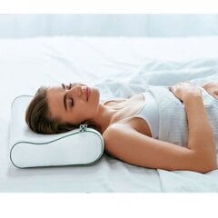 Smartsleep tyyny Ergonomic+ hinta ja tiedot | Tyynyt | hobbyhall.fi