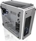 Thermaltake View 71 hinta ja tiedot | Tietokonekotelot | hobbyhall.fi