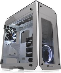 Thermaltake View 71 hinta ja tiedot | Tietokonekotelot | hobbyhall.fi