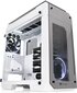 Thermaltake View 71 hinta ja tiedot | Tietokonekotelot | hobbyhall.fi