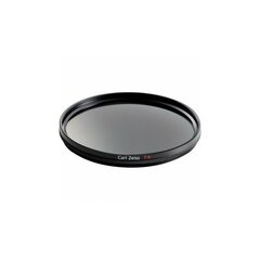 Zeiss T* 77 mm hinta ja tiedot | Zeiss Puhelimet, älylaitteet ja kamerat | hobbyhall.fi