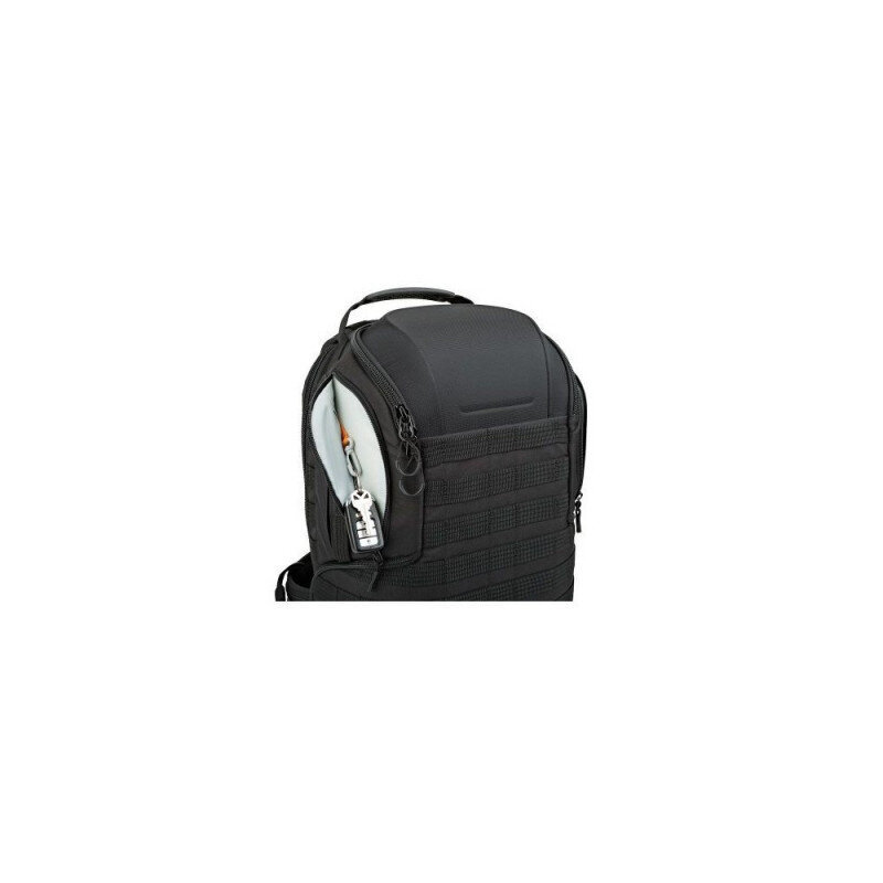 Lowepro ProTactic BP 350 AW II hinta ja tiedot | Kameralaukut | hobbyhall.fi