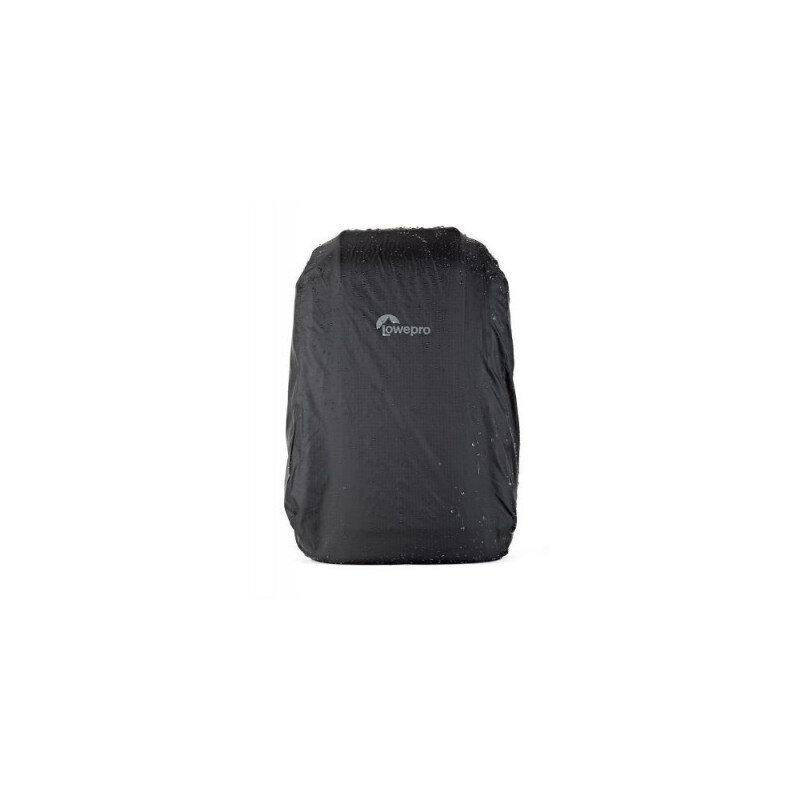 Lowepro ProTactic BP 350 AW II hinta ja tiedot | Kameralaukut | hobbyhall.fi