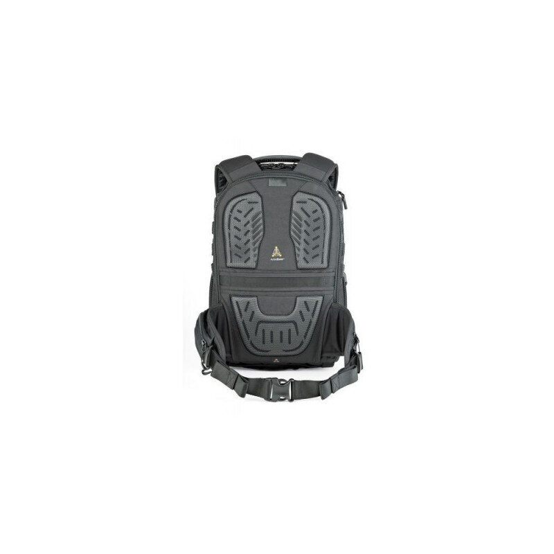 Lowepro ProTactic BP 350 AW II hinta ja tiedot | Kameralaukut | hobbyhall.fi