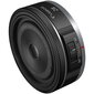 Canon RF 28mm f/2.8 STM hinta ja tiedot | Objektiivit | hobbyhall.fi