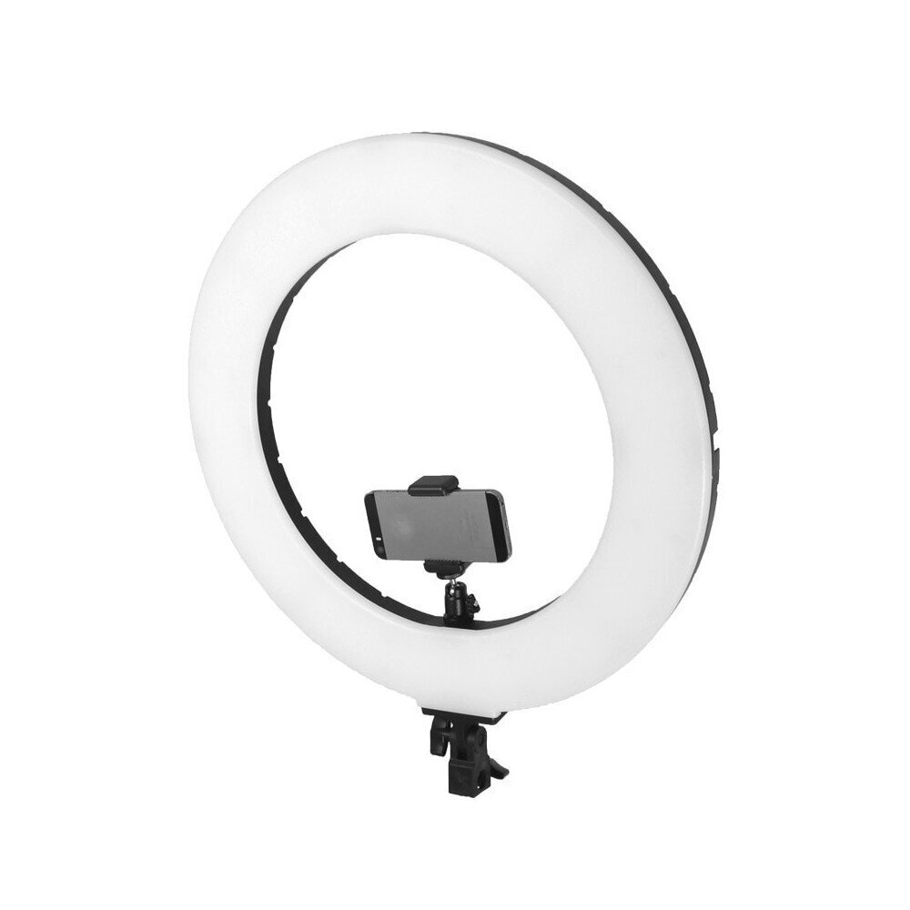Formax LED60, 1 vnt. hinta ja tiedot | Valokuvaustarvikkeet | hobbyhall.fi