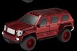 Kaiutin SUV hinta ja tiedot | Kaiuttimet | hobbyhall.fi