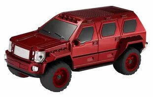 Kaiutin SUV hinta ja tiedot | Kaiuttimet | hobbyhall.fi