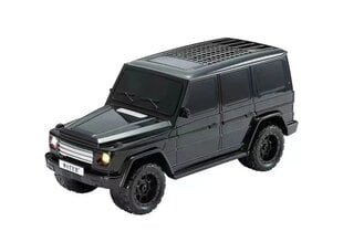 Kaiutin SUV hinta ja tiedot | Kaiuttimet | hobbyhall.fi