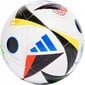 Adidas jalkapallo Euro2024 hinta ja tiedot | Jalkapallot | hobbyhall.fi