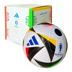 Adidas jalkapallo Euro2024 hinta ja tiedot | Jalkapallot | hobbyhall.fi