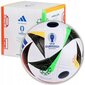 Adidas jalkapallo Euro2024 hinta ja tiedot | Jalkapallot | hobbyhall.fi