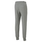 Puma Urheiluhousut Ess+ 2 Col Logo Pants Grey 586768 03 586768 03/S hinta ja tiedot | Miesten urheiluvaatteet | hobbyhall.fi