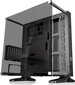 Thermaltake CA-1G4-00M1WN-06 hinta ja tiedot | Tietokonekotelot | hobbyhall.fi