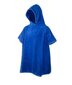 Aquaspeed mikrokuituliina poncho hinta ja tiedot | Pyyhkeet | hobbyhall.fi