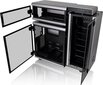 Thermaltake CA-1J9-00F9WN-00 hinta ja tiedot | Tietokonekotelot | hobbyhall.fi