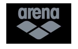 Pyyhe Arena hinta ja tiedot | Arena Koti ja keittiö | hobbyhall.fi