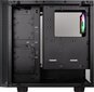 Thermaltake CA-1I3-00M1WN-05 hinta ja tiedot | Tietokonekotelot | hobbyhall.fi