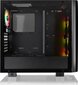 Thermaltake CA-1I3-00M1WN-05 hinta ja tiedot | Tietokonekotelot | hobbyhall.fi