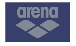 Pyyhe Arena hinta ja tiedot | Arena Kodintekstiilit | hobbyhall.fi