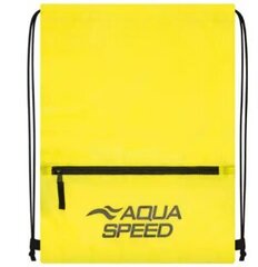 Urheilukassi Aquaspeed hinta ja tiedot | Aqua-Speed Lapset | hobbyhall.fi