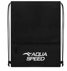 Urheilukassi Aquaspeed hinta ja tiedot | Aqua-Speed Lapset | hobbyhall.fi