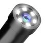 Endoskooppinen kamera LED-valolla, 2 m hinta ja tiedot | Älylaitteiden lisätarvikkeet | hobbyhall.fi