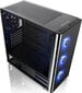 Thermaltake CA-1K8-00M1WN-01 hinta ja tiedot | Tietokonekotelot | hobbyhall.fi