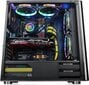 Thermaltake CA-1K8-00M1WN-01 hinta ja tiedot | Tietokonekotelot | hobbyhall.fi