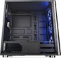 Thermaltake CA-1K8-00M1WN-01 hinta ja tiedot | Tietokonekotelot | hobbyhall.fi