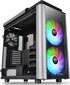 Thermaltake CA-1K9-00F1WN-02 hinta ja tiedot | Tietokonekotelot | hobbyhall.fi