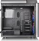 Thermaltake CA-1K9-00F1WN-02 hinta ja tiedot | Tietokonekotelot | hobbyhall.fi