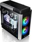 Thermaltake CA-1K9-00F1WN-02 hinta ja tiedot | Tietokonekotelot | hobbyhall.fi