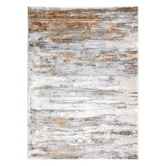 FLHF matto Elija Abstract 2 160x230 cm hinta ja tiedot | Isot matot | hobbyhall.fi