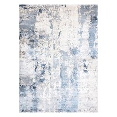 FLHF matto Elija Abstract 3 240x350 cm hinta ja tiedot | Isot matot | hobbyhall.fi