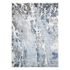 FLHF matto Elija Abstract 4 160x230 cm hinta ja tiedot | Isot matot | hobbyhall.fi