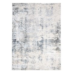 FLHF matto Elija Abstract 6 200x300 cm hinta ja tiedot | Isot matot | hobbyhall.fi