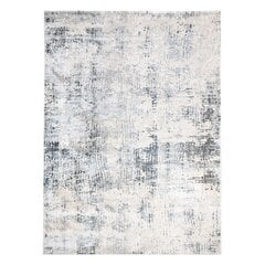 FLHF matto Elija Abstract 6 240x350 cm hinta ja tiedot | Isot matot | hobbyhall.fi