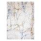 FLHF matto Elija Marble 240x350 cm hinta ja tiedot | Isot matot | hobbyhall.fi