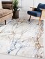 FLHF matto Elija Marble 240x350 cm hinta ja tiedot | Isot matot | hobbyhall.fi