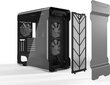 PHANTEKS GEPH-091 hinta ja tiedot | Tietokonekotelot | hobbyhall.fi